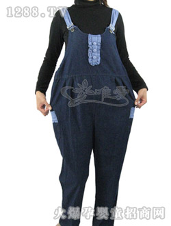 Ψ��(��i)�ЋD�Ӵ󱳎�ѝ