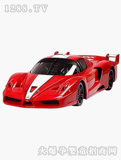 ��늷������b��܇(ch��)