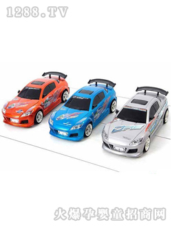 �����������ͨ�b��܇(ch��)