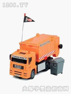 �����b�ش�܇(ch��)