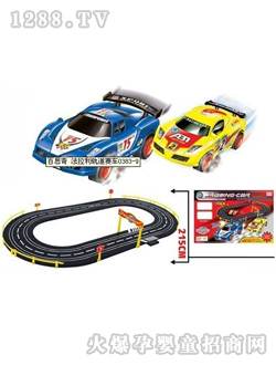 ������܉��ِ܇(ch��)