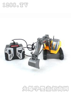 ����܇(ch��)ϵ��