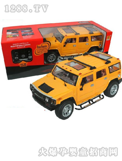 ���R�����b��܇(ch��)