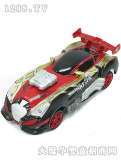 �ڄ���܇(ch��)