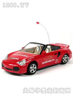 ����b�س�����܇(ch��)