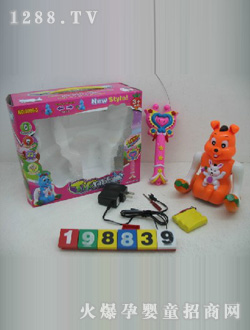 �������b�ط����ã��ɳ�늣�