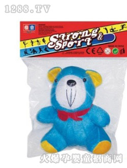 ����ë�q��