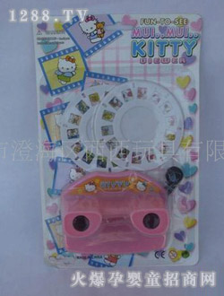 ����KITTY�p���^���C(j��)