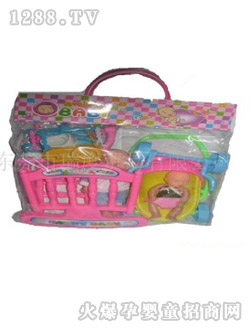 �����냺���f