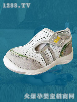 ���ٰ�ɫ���eͯЬ