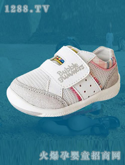 ���ٰ�ɫ�W�����eЬ