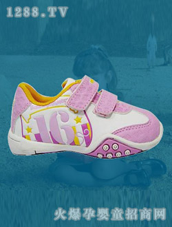 ���ٷۼt�r��ŮͯЬ