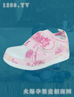 ���ٷۼt���eŮͯЬ