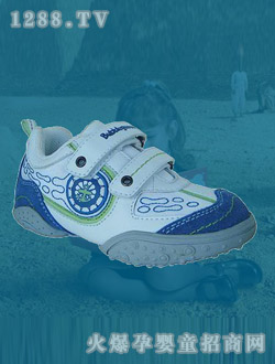 �����{�׶����eЬ