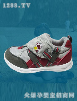 ���ٕr�Ѓ�ͯ�\(y��n)��Ь