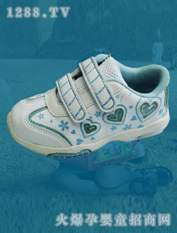 ���ٰ�ɫ��ͯ�\(y��n)��(d��ng)Ь