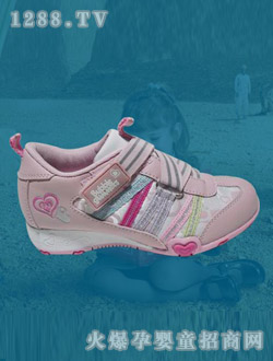 ���ٷۼtŮͯ�\(y��n)��(d��ng)Ь