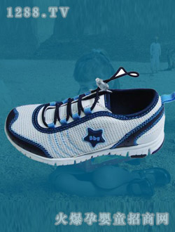 �����{(l��n)�׾W(w��ng)���\(y��n)��(d��ng)Ь