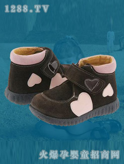 ������ɫ�r��ͯЬ