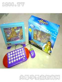 �d��@�������1422692