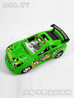 �d��@���܇(ch��)10135524