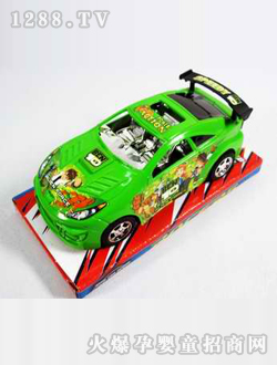 �d��@���܇(ch��)10135525