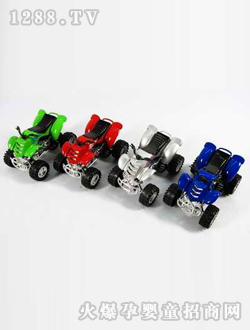 �d��@���܇(ch��)10135526