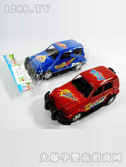 �d��@���܇(ch��)10135527