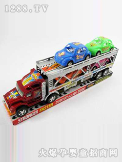 �d��@���܇(ch��)10135546