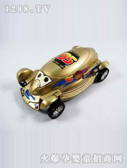 �d��@���܇(ch��)10135551