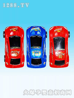 �d��@���܇(ch��)10135557