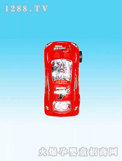 �d��@���܇(ch��)10135564