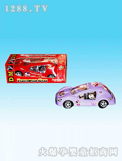 �d��@���܇(ch��)10135568