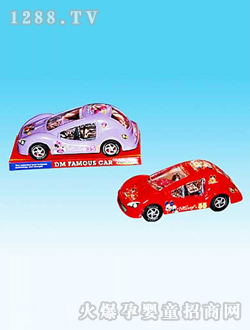 �d��@���܇(ch��)10135569