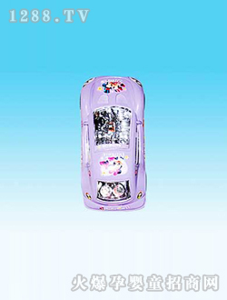 �d��@���܇(ch��)10135570