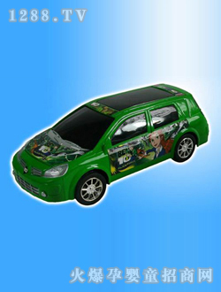 �d��@���܇(ch��)10136923