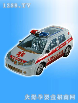 �d��@���܇(ch��)10136924