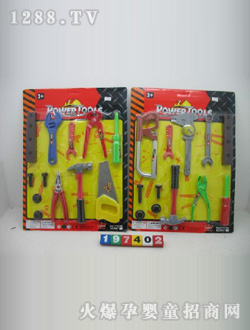 �����߹���