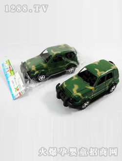 �d��@���܇(ch��)10135529