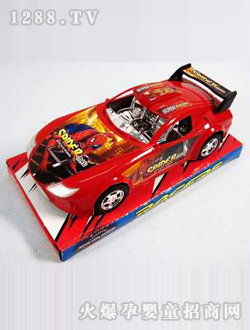 �d��@���܇(ch��)10135522