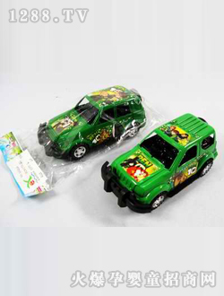 �d��@���܇(ch��)10135536