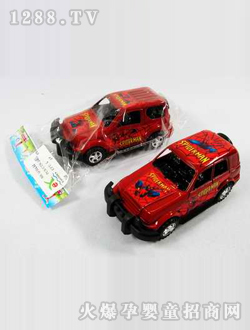 �d��@���܇(ch��)10135535