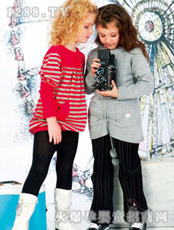 �����ȵٕr(sh��)��Ůͯ����ë��