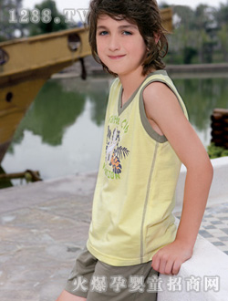 �����ȵ��Sɫ�o������