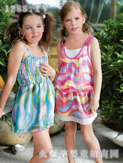 �����ȵٕr(sh��)�е���ȹ