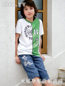 �����ȵ����e��ͯT��