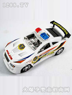 �d��@���܇(ch��)10135523