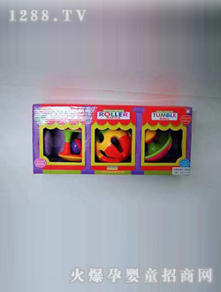 �d��@�������136056