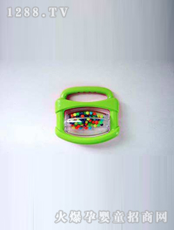 �d��@�������136091