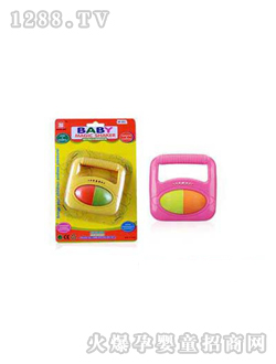 �d��@�������136203